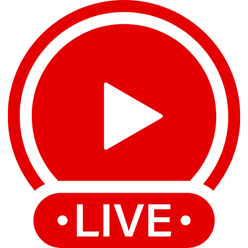 Nip Slip Webcam | Live Webcam Shows & Interactive Adult Entertainment